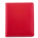 Mywalit, , 132-57